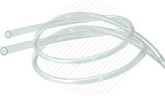Guide for Heat Shrinkable Tubing