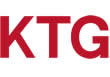 Qidong City Vetus tool Co., Ltd.