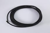 Dual Wall Heat Shrink Tubing