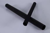 Heavy Duty Heat Shrink Tubing