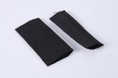 Special Purpose Heat Shrink Tubing