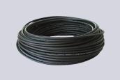 Non Heat Shrink PE Tubing
