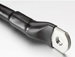 4:1 Dual Wall Heat Shrink Tubing