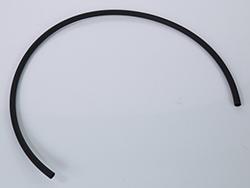 Military Grade Adhesive Lined Heat Shrink Tubing