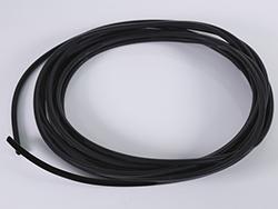 1.5:1 Heat Shrink Dual Wall Tubing