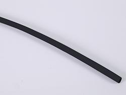 4:1 Adhesive Lined Semi-Rigid Heat Shrink Tubing