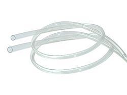 Semi-Rigid Dual Wall 4:1 Heat Shrink Tubing