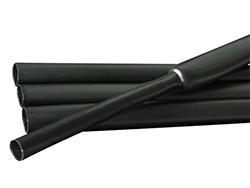 Adhesive Lined Heavy Wall Heat Shrink Tubing