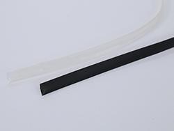 PVDF Heat Shrink Tubing for 175 ℃