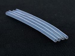PTFE Heat Shrink Tubing