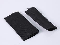 Heat Shrink Fiber Braided Sleeving