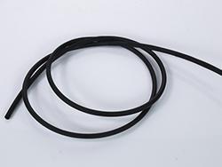 Diesel Resistant Heat Shrink Tubing