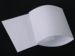 PET Heat Shrink Film
