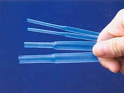 FEP Heat Shrink Tubing