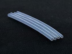 PFA Heat Shrink Tubing