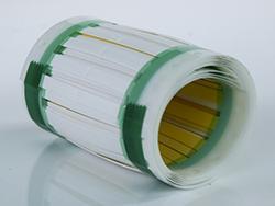 Heat Shrink Wire Marker, Flame Retardant Printable Heat Shrink Tubing