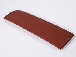Medium Voltage Heat Shrink Busbar Insulation Tubing