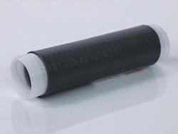 Cold Shrink Tubing
