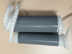 Cold Shrink Tubing