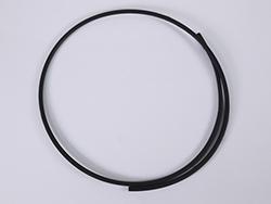 Non Heat Shrink PE Tubing