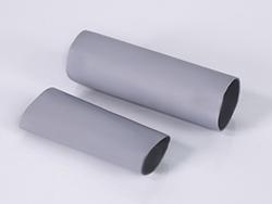 Non Shrink Silicone Rubber Tubing