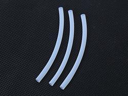 Non Shrink PFA Tubing