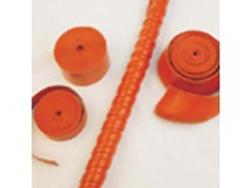 Heat Shrink Insulation Tape