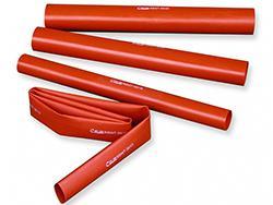 Heat Shrink Anti-Tracking Tube