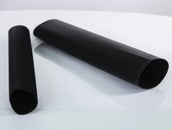 Heat Shrink Stress Control Tube
