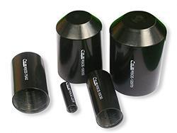 Heat Shrink Cable End Cap