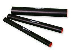 Semi-Conductive Heat Shrink Tube / Insulation Tube