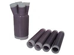 Cold Shrink Breakout Boots